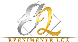 fotografie și video pentru evenimente, închiriere cabine foto, pachet foto și video, închiriere sisteme de sunet, servicii dj, fotograf de evenimente, fotografie și video de nuntă, închiriere de cabine foto de nuntă, fotografie și video pentru evenimente corporative, închiriere de cabine foto corporative, sunet pentru petreceri Închiriere de sisteme, serviciu dj mobil, servicii de fotografiere a evenimentelor, închiriere de cabine foto în aer liber, închiriere de sistem audio pentru nuntă,