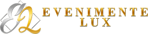 fotografie și video pentru evenimente, închiriere cabine foto, pachet foto și video, închiriere sisteme de sunet, servicii dj, fotograf de evenimente, fotografie și video de nuntă, închiriere de cabine foto de nuntă, fotografie și video pentru evenimente corporative, închiriere de cabine foto corporative, sunet pentru petreceri Închiriere de sisteme, serviciu dj mobil, servicii de fotografiere a evenimentelor, închiriere de cabine foto în aer liber, închiriere de sistem audio pentru nuntă,