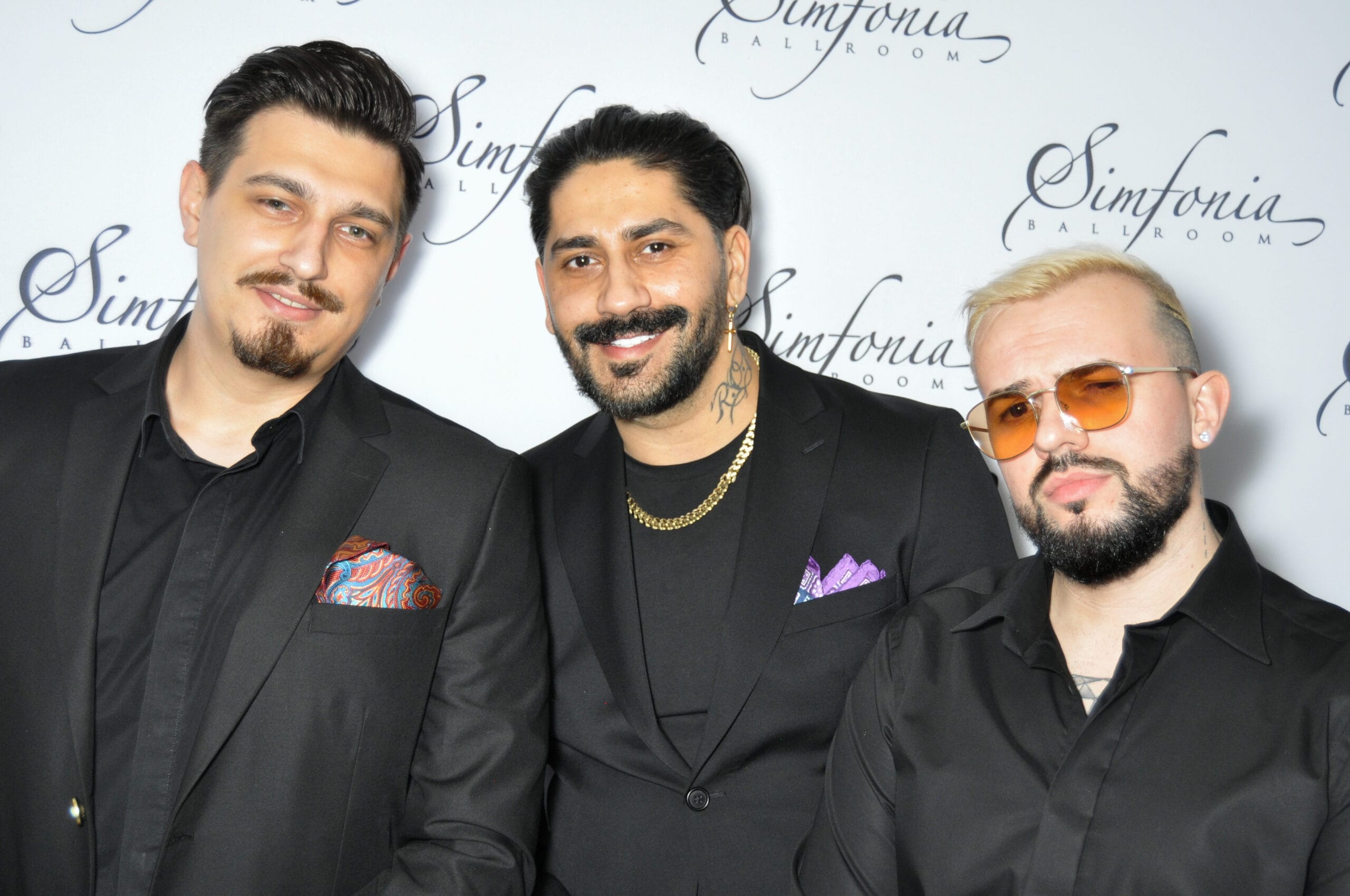 fotografie și video pentru evenimente, închiriere cabine foto, pachet foto și video, închiriere sisteme de sunet, servicii dj, fotograf de evenimente, fotografie și video de nuntă, închiriere de cabine foto de nuntă, fotografie și video pentru evenimente corporative, închiriere de cabine foto corporative, sunet pentru petreceri Închiriere de sisteme, serviciu dj mobil, servicii de fotografiere a evenimentelor, închiriere de cabine foto în aer liber, închiriere de sistem audio pentru nuntă,