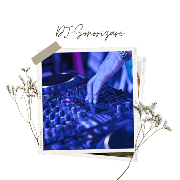 fotografie și video pentru evenimente, închiriere cabine foto, pachet foto și video, închiriere sisteme de sunet, servicii dj, fotograf de evenimente, fotografie și video de nuntă, închiriere de cabine foto de nuntă, fotografie și video pentru evenimente corporative, închiriere de cabine foto corporative, sunet pentru petreceri Închiriere de sisteme, serviciu dj mobil, servicii de fotografiere a evenimentelor, închiriere de cabine foto în aer liber, închiriere de sistem audio pentru nuntă,