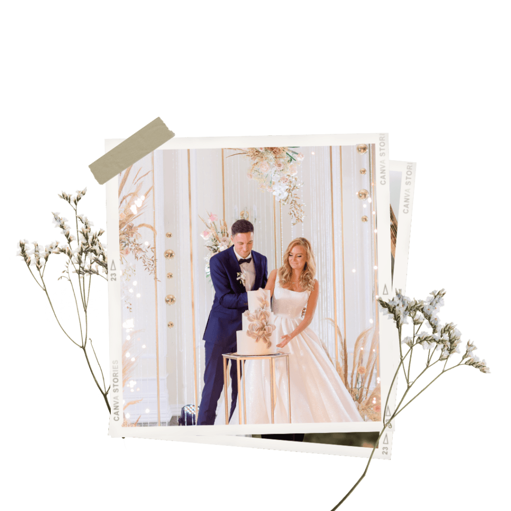 fotografie și video pentru evenimente, închiriere cabine foto, pachet foto și video, închiriere sisteme de sunet, servicii dj, fotograf de evenimente, fotografie și video de nuntă, închiriere de cabine foto de nuntă, fotografie și video pentru evenimente corporative, închiriere de cabine foto corporative, sunet pentru petreceri Închiriere de sisteme, serviciu dj mobil, servicii de fotografiere a evenimentelor, închiriere de cabine foto în aer liber, închiriere de sistem audio pentru nuntă,