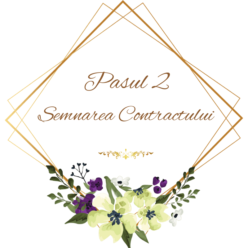 fotografie și video pentru evenimente, închiriere cabine foto, pachet foto și video, închiriere sisteme de sunet, servicii dj, fotograf de evenimente, fotografie și video de nuntă, închiriere de cabine foto de nuntă, fotografie și video pentru evenimente corporative, închiriere de cabine foto corporative, sunet pentru petreceri Închiriere de sisteme, serviciu dj mobil, servicii de fotografiere a evenimentelor, închiriere de cabine foto în aer liber, închiriere de sistem audio pentru nuntă,